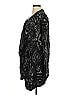Lucky Brand Black Cardigan Size M - photo 5