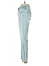 Old Navy Blue Jeans Size 0 - photo 5
