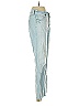 Old Navy Blue Jeans Size 0 - photo 4