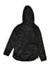 Under Armour 100% Polyester Black Pullover Hoodie Size S (youth) - photo 2