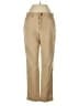 Gap Tan Khakis Size 2 - photo 1