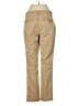 Gap Tan Khakis Size 2 - photo 2