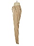 Gap Tan Khakis Size 2 - photo 5