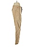 Gap Tan Khakis Size 2 - photo 4