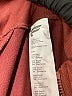Fabletics Brown Jacket Size XL - photo 6