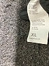 Fabletics Brown Jacket Size XL - photo 7
