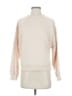 Merokeety Ivory Sweatshirt Size S - photo 1