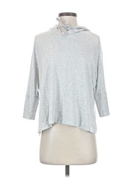 Lou & Grey For Loft Cardigan
