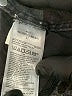 Gap Chevron-herringbone Gray Jeans Size 27 waist - photo 8