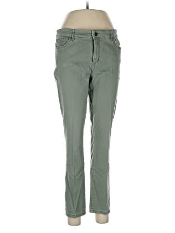 Chaps Casual Pants (view 1)