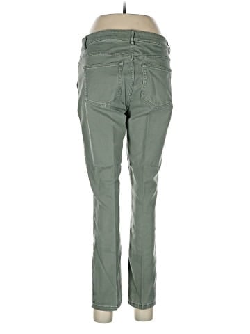 Chaps Casual Pants (view 2)