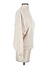 Merokeety Ivory Sweatshirt Size S - photo 4