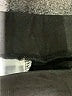 Unbranded Animal Print Black Active Pants Size M - photo 7