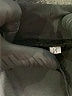 Unbranded Animal Print Black Active Pants Size M - photo 8