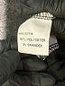 Unbranded Animal Print Black Active Pants Size M - photo 9