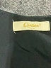 Tinsel Black Romper Size 6 - photo 4