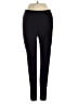 Year Of Ours Black Active Pants Size XS - photo 1