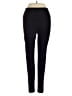 Year Of Ours Black Active Pants Size XS - photo 2