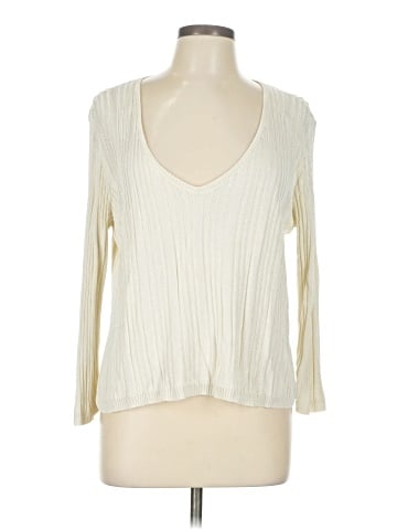 St. John Collection Cardigan (view 1)