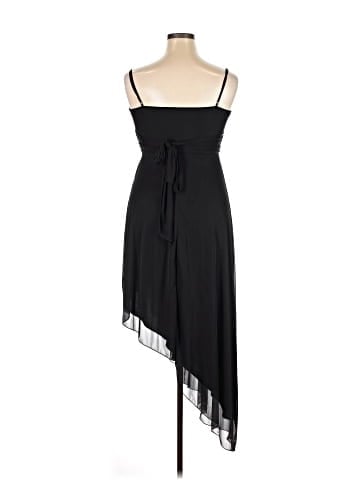 Ruby Rox Cocktail Dress (view 2)