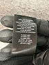 Babaton Black Formal Skirt Size 2 - photo 5