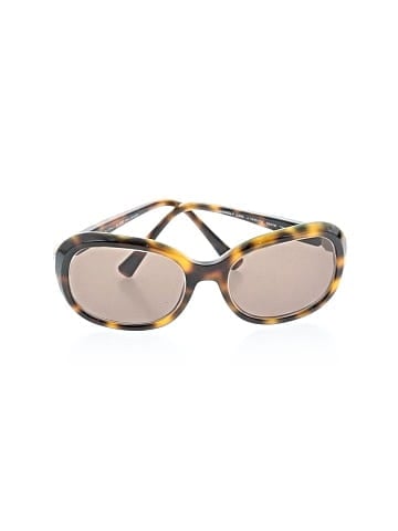 Chanel Sunglasses (view 2)