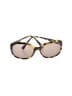 Chanel Brown Sunglasses One size - photo 2