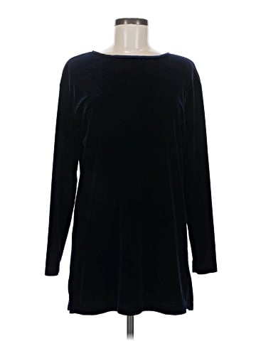 Carole Little Casual Dress (view 1)