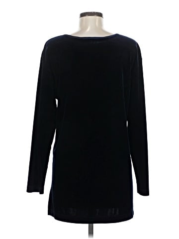 Carole Little Casual Dress (view 2)