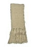 BP. 100% Acrylic Tan Scarf One size - photo 2