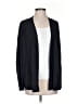 Splendid Black Cardigan Size S - photo 1