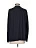 Splendid Black Cardigan Size S - photo 2