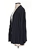 Splendid Black Cardigan Size S - photo 5
