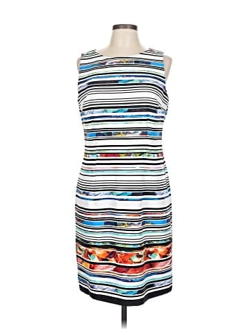 AGB Cocktail Dress (view 1)