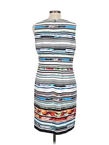 AGB Cocktail Dress (view 2)