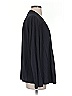 Splendid Black Cardigan Size S - photo 4