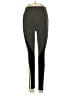 Athleta Green Active Pants Size XS - photo 1