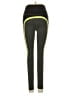 Athleta Green Active Pants Size XS - photo 2