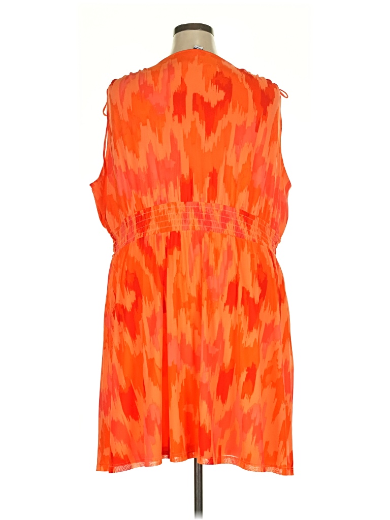 Used Dresses On Sale Up To 90 Off ThredUp used-dresses-on-sale-up-to-90-off-thredup