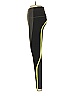 Athleta Green Active Pants Size XS - photo 5