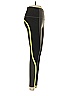 Athleta Green Active Pants Size XS - photo 4
