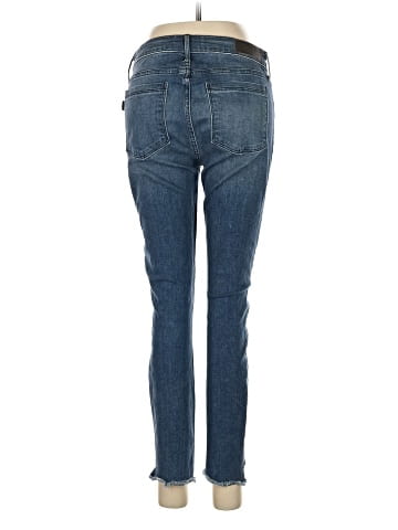 Parker Smith Jeans (view 2)