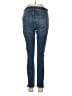 Parker Smith Stars Blue Jeans Size 28 waist - photo 2