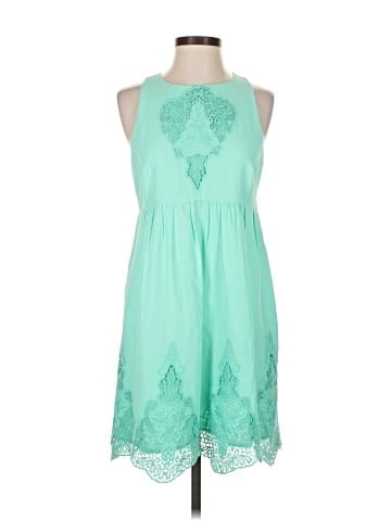 Gianni Bini Casual Dress (view 1)