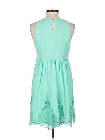 Gianni Bini Casual Dress (view 2)