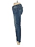 Parker Smith Stars Blue Jeans Size 28 waist - photo 5