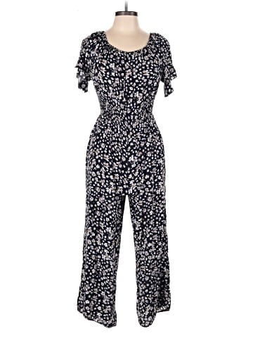 Kindred Jumpsuit (view 1)