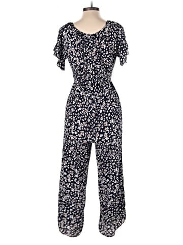 Kindred Jumpsuit (view 2)