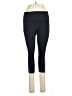 Lululemon Athletica Black Active Pants Size 10 - photo 1