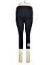 Lululemon Athletica Black Active Pants Size 10 - photo 2